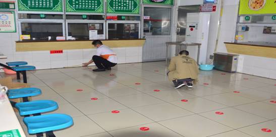 C:\Users\ADMINI~1\AppData\Local\Temp\WeChat Files\971a31e9594088c04ee6abc68c4754b.jpg